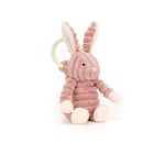 Jellycat Cordy Roy Bunny Jitter