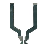 Oneplus 5 Display Flex Cable