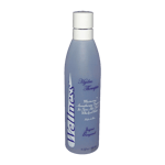 Spa Doft 240 ml Planet Spa