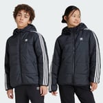 adidas Adicolor Jacket Kids