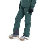 Bergans of Norway Oppdal Insulated Pants Dame