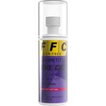 SkiGo FFC Fleeting Violett -1 --12 ºC glider, 100ml 60649 2022