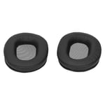 Gsi‑55 Headset Ear Cushions Earpad Replacement For St900/Mdr‑1R/Mdr‑V6/ DZ