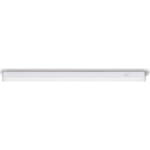 Philips MyLiving Linea Linear underskabsbelysning, forlænger, 9W