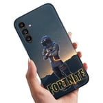 Samsung Galaxy A15 - Skal/Mobilskal Fortnite