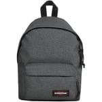 Sac a dos Eastpak  Orbit black denim