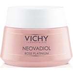 VICHY Neovadiol Rose Platinium 50 ml