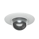 Ubiquiti Flush mount accessory for