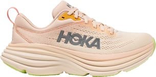 Hoka Bondi 8 Dame