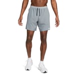 Nike Stride 7" Running Shorts Herre