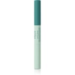 Payot Pâte Grise Stylo Duo Purifiant Correcteur Dækstift som mindsker imperfektioner 2x3 ml