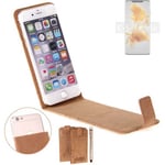 For Huawei Mate 50 Pro cork cover case bag flipstyle protection walletcase