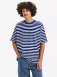 Levi's Skate Box Men's T-Shirt