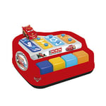 Reig- Cars Xylophone, 5308.0