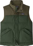 Patagonia M's Downdrift Vest