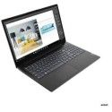 Lenovo Essential V15 82KD00DCIX 15.6" Ryzen 7 5700U 8GB/512M.2/W11P