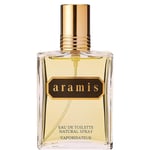 ARAMIS Aramis Eau de Toilette Long Lasting Fragrance Spray for Men 110ml *NEW*