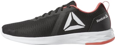 Reebok Jalkineet RBK Astroride Essen Black Red