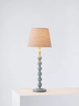 John Lewis Bobbin Table Lamp