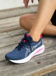 ASICS Gel-Excite 10 - adult - female