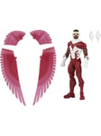 Hasbro Marvel Legends Series - Falcon