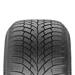 Continental WinterContact TS 870 195/65R15 91T odubbade