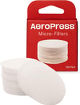 Aerobie Aeropress Coffee Maker with Tote Storage Bag-Parent