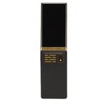 2.8in Screen Flip Phone For Elder Dual SIM Dual Standby Long Standby Time Mu Hot