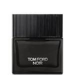 Tom Ford Noir Edp 50ml Svart