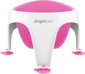 Abakus Badstol Angelcare, Pink