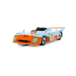 MIRAGE GR8 WINNER 24 H LE MANS 1975 SLOT 1:32 Scalextric Slot Die Cast