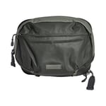 Vertx Navigator 10L (Färg: Rudder Green/OD Green)