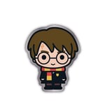 Harry Potter Pin Badge - Harry Potter - Kawaii Pins - Harry Potter Accessories