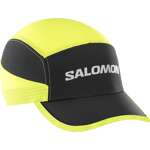 Salomon Sense Aero Cap løpecaps Sulphur Spring LC2238100 2024