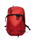 Peak Performance Vertical Backpack S/M Dynared