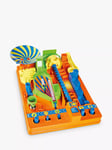 TOMY Screwball Scramble Level 2