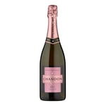 Chandon Rose 75cl