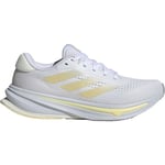 Adidas Supernova Rise Dame