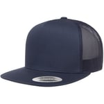 Casquette Flexfit  F6006