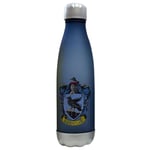 Kids Licensing Harry Potter Bouteille en plastique doux 650 ml