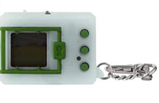 Tamagotchi - Digimon Pet (Glow In The Dark)