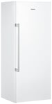 Hotpoint SH6A2QWRUK Tall Fridge - White