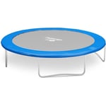 Housse de ressort pour trampoline Neo-Sport 436 cm 14 pieds