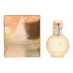 Britney Spears Naked Fantasy Eau De Parfum 30ml