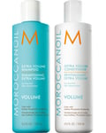 Extra Volume Duo, 250ml + 250ml