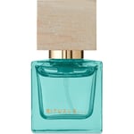 Rituals Soleil d'Or Eau de Parfum Travel - Frisk & Floral - Bergamott,