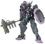 HG Mobile Suit Gundam Iron Blood Orphans Moon Steel Woval 1/144model kit F/S NEW