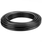 Gardena MDS Tuyau De Distribution 50 M 1/2" - 13 Mm 1347 Système Micro-Goutte