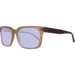 Gant GA70735646V 56 Sunglasses