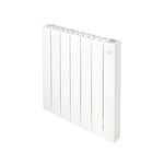 Fr9011460b-radiateur à Inertie Fluide-1500w   - Dalbeopresence1522 Supra